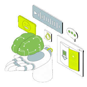 Machine Learning & Predictive Analytics – Sparknaut