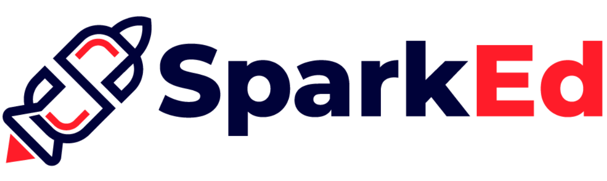 Spark ED