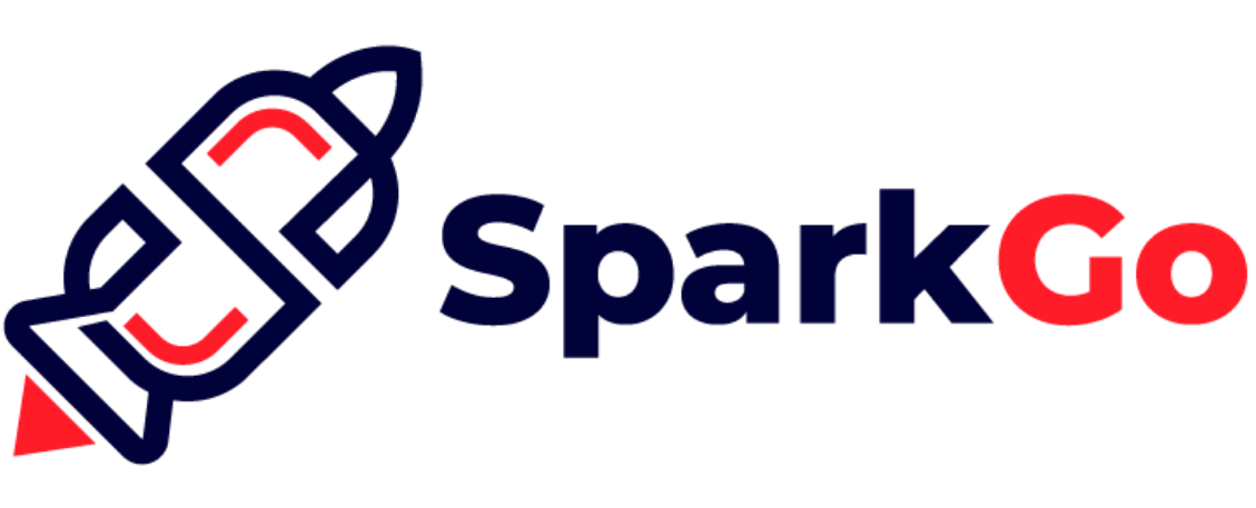 Spark Go