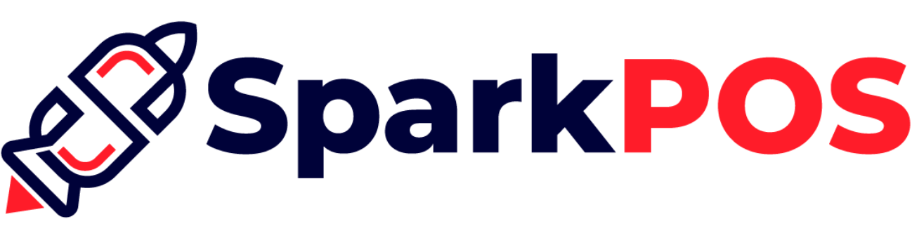 Spark POS