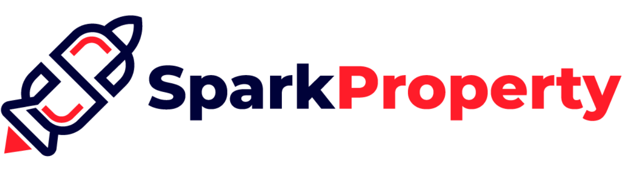 Spark Property