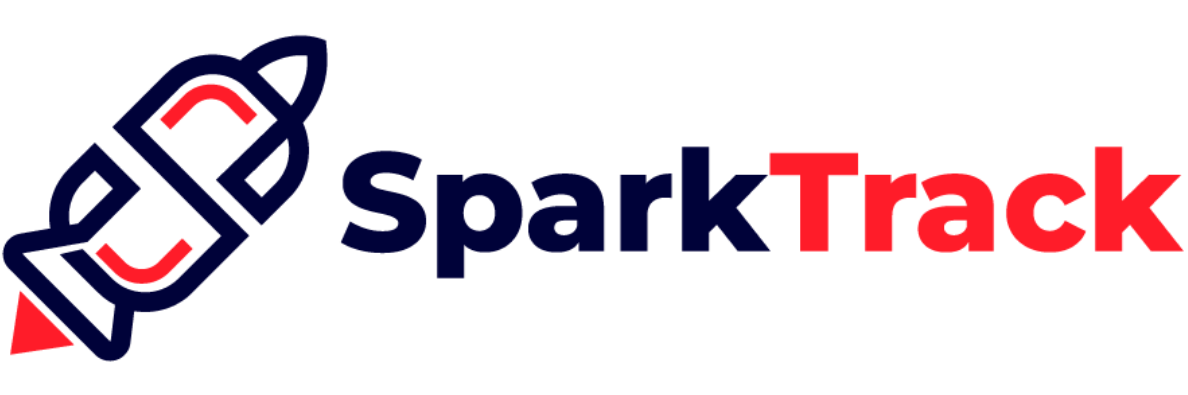 Spark Track