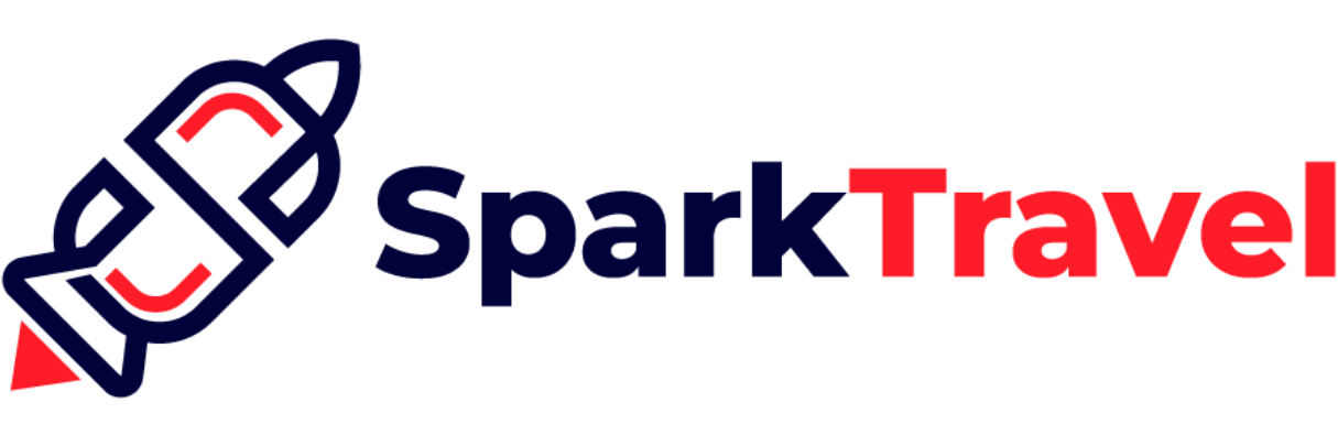 Spark Travel